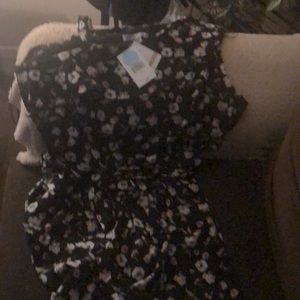 NWT. New York& Co. Clothing